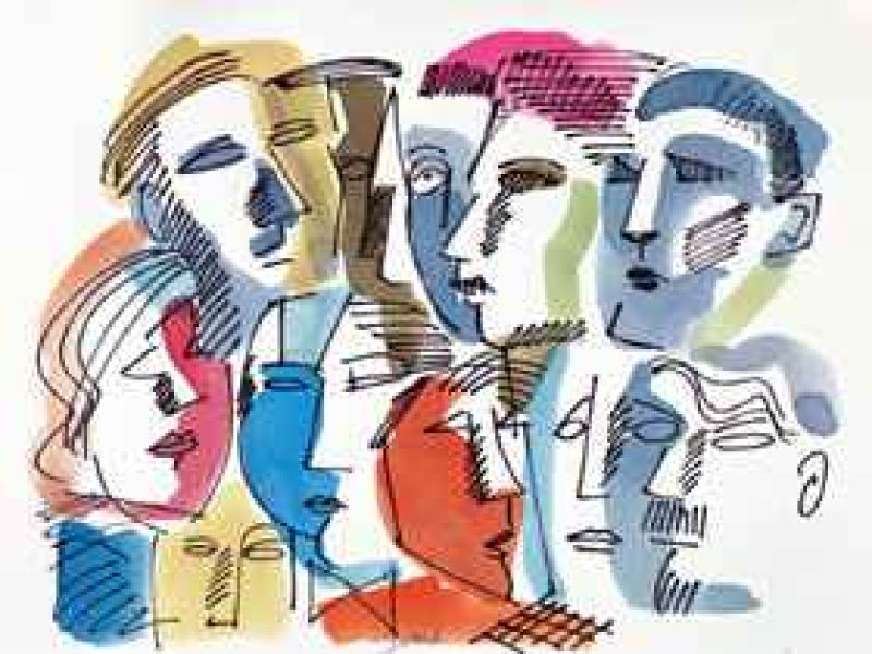 faces by diana ong.jpg